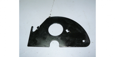 Большая крышка