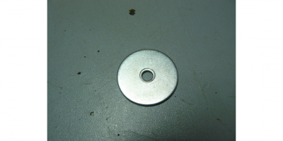 Шайба D29.5хd5.2x1.5