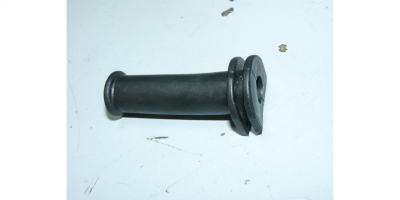 Воротник шнура