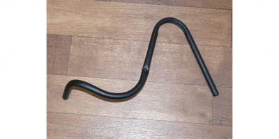 Опора правая