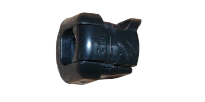 Фиксатор кабеля SB7R-1