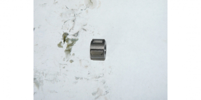 Втулка шлицевая