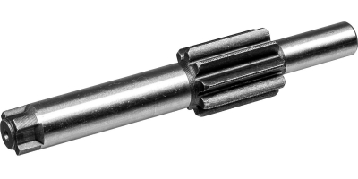 Вал промежуточный