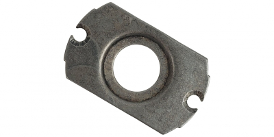 Фиксатор подшипника