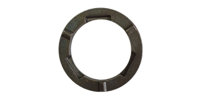 Полумуфта кулачковая предохранительная N000-016-866 для П-30-950 М, ЗП-30-900 К