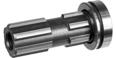 Муфта сцепления в сборе