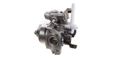 Карбюратор