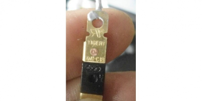 Термореле 80град