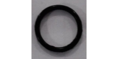 Кольцо уплотнительное D13.5хd10.3хh1.6