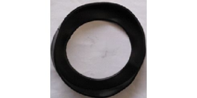Прокладка резиновая специальная D110хh16