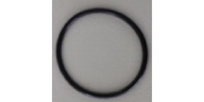 Кольцо уплотнительное D39.5хd35.7хh1.9