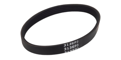 Ремень поликлиновой 313EPJ
