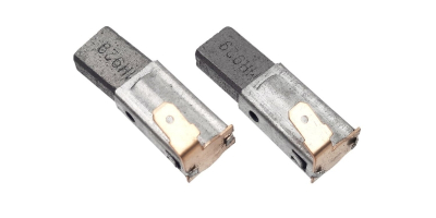 Щётка графитовая (пара)