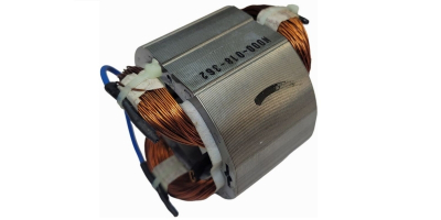 Статор КДС N000-018-362 для пилы ЗПТК-210-1500