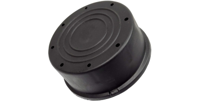 Фильтр воздушный каркасный D74х55