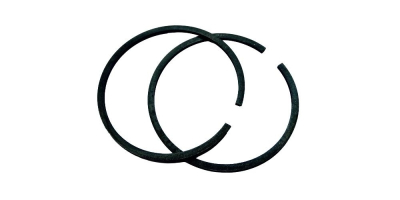 Кольцо поршневое 47х1.5 (пара) N000-018-843 для ЗКПМ-220-24-1.5, ЗКПМ-220-24-1.5-H5