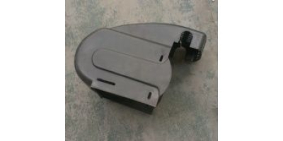 Кожух защитный 340х180х270