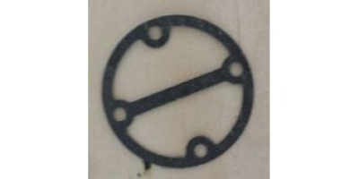 Прокладка головки цилиндра D72.8x0.89