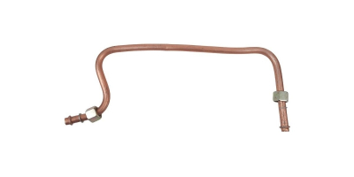 Трубка 10х500