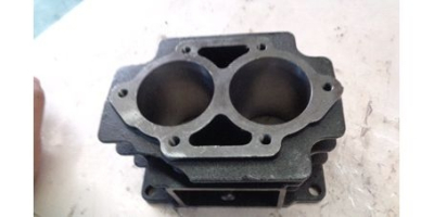 Цилиндр D55х2