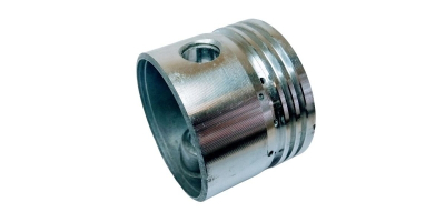 Поршень D65х50