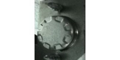 Форсунка GH-S-060-175-1 [20-085]