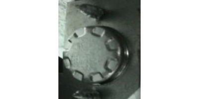 Форсунка GH-S-060-175-1 [60-175]