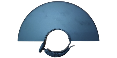 Кожух защитный