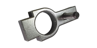 Противовес 59x28x28