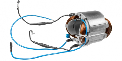 Статор КДС D58.5x35