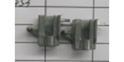 Щеткодержатель