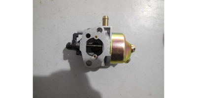 Карбюратор