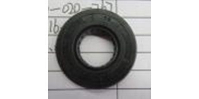 Сальник D42хd20х7
