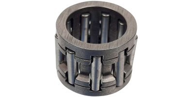 Подшипник игольчатый (14х10х11)