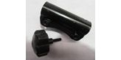 Муфта соединительная