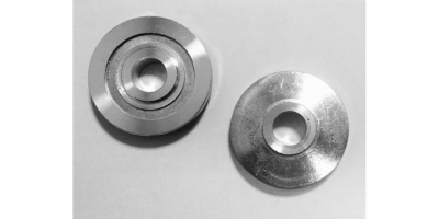 Фланец внутренний D50x22