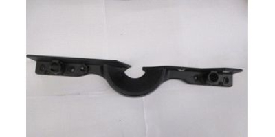 Упор фронтальный