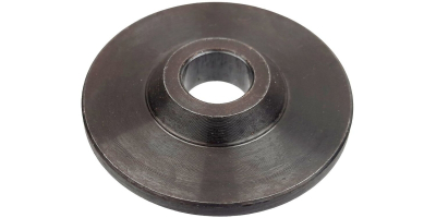 Фланец внутренний D48хd20хd12