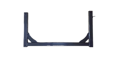 Рама монтажная