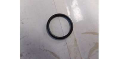 Кольцо уплотнительное D16x1.8