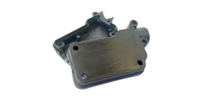 Корпус выключателя