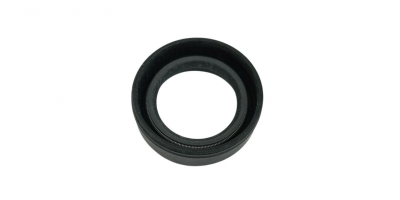 Сальник D30xd20x9