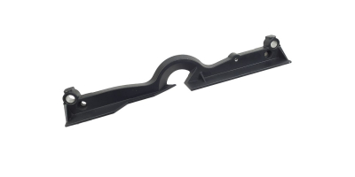 Упор фронтальный