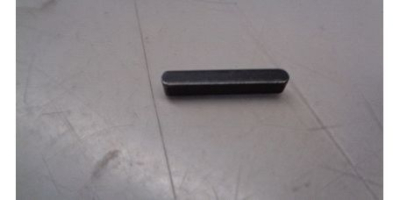 Шпонка 3х3х20