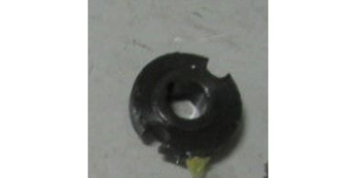 Фиксатор шпинделя