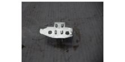 Щеткодержатель