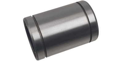 Подшипник линейный (40х25х58) LM25UU TDB