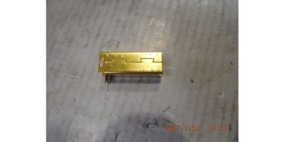 Щеткодержатель