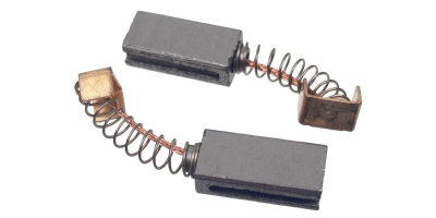 Щетка графитовая (пара) 5х8х16