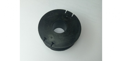 Катушка триммера